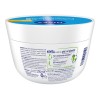 Crema Facial Hidratante Nivea 5en1 Sensación Ligera 200 Seca Día