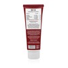 Q+A Hyaluronic Acid Cleansing Gel Helps Achieve Smoother Skin Complexion