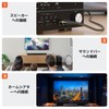 RAWAUX RCAケーブル 5M 24K金メッキ オス-オス 同軸デジタル オーディオケーブル RCAサブウーファー