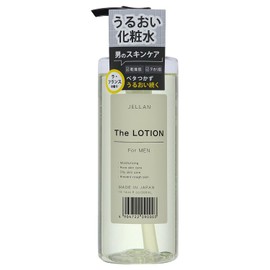 Je Lang The Lotion 10.1 fl oz (300 ml)