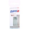 PARO Isola Spacing Brush 5 mm Medium g Pack of