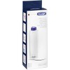 De'Longhi 5513292811 - Filtro de agua, color blanco