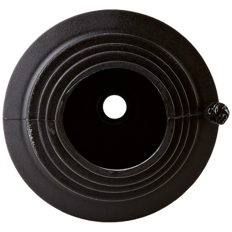 SKF VKJP 02001 Universal Steering boot kit