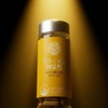 Rich brewer's yeast biotin 10000 efficacy and biotin content /