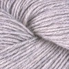 Berroco Cambria Yarn