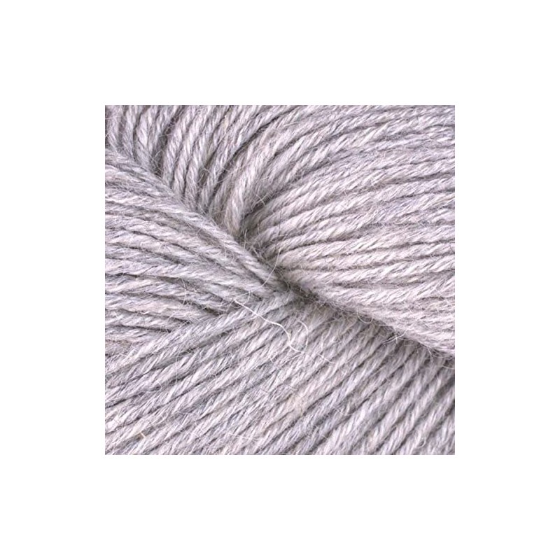 Berroco Cambria Yarn