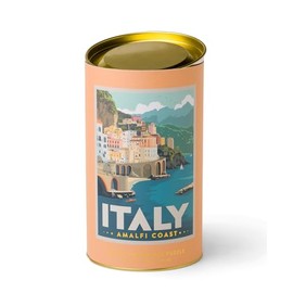 DesignWorks Ink DPZ5-2022AD Jigsaw Puzzle for Adults, Anderson Design Italy, 45 cm x 61 cm