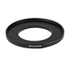 43mm to 67mm Step-Up Ring Filter adapter (43mm-67mm) Camera Filter