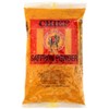 Chief Saffron Powder Turmeric, 230g, 8 Oz