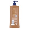 Vaseline Intensive Care Lotion, Cocoa Radiant 32 oz