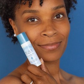 TIZO Eye Renewal - Hidratacin reafirmante para contorno de ojos con proteccin solar SPF20 15 g                                                        