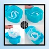 Pheleam 3 Pack Active Fresh Denture Cleaning Tablets - 90