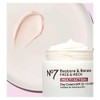 No7 Restore & Renew Face & Neck Multi Action Night