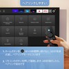 L5B83G Replacement Remote Control, Fire TV Stick, 2nd / 3rd