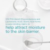 NEOSTRATA CREMA FACIAL LACTOBIONICA 40 G