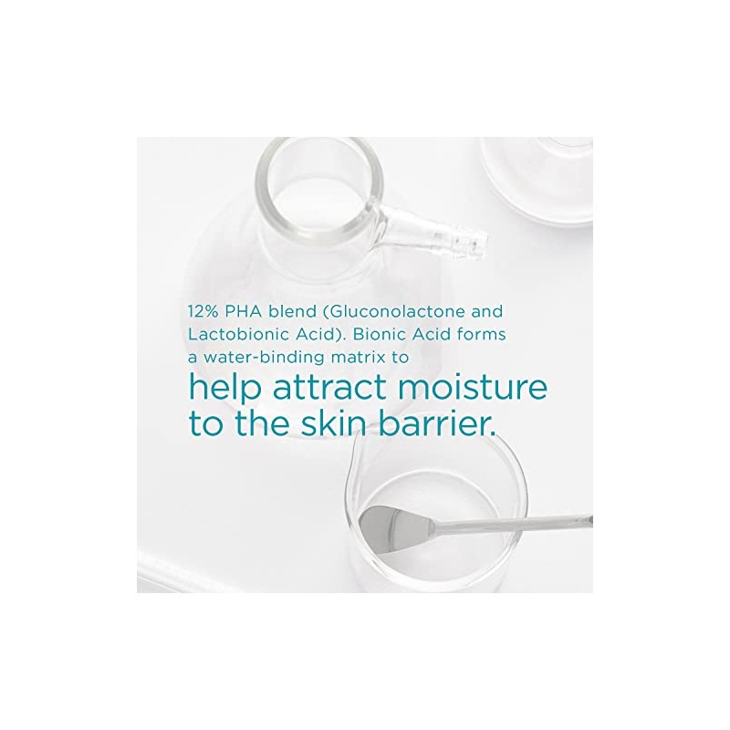 NEOSTRATA CREMA FACIAL LACTOBIONICA 40 G