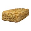 OAT KING Pure Energy Bar Pack of 4 (4 x