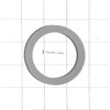 Fab International 3 Pack Replacement Gasket Compatible with Cooks Power