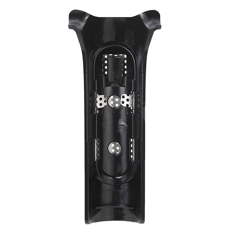 Motorcycle Gloss Black Hose Cover Guard Compatible for Harley Vrod