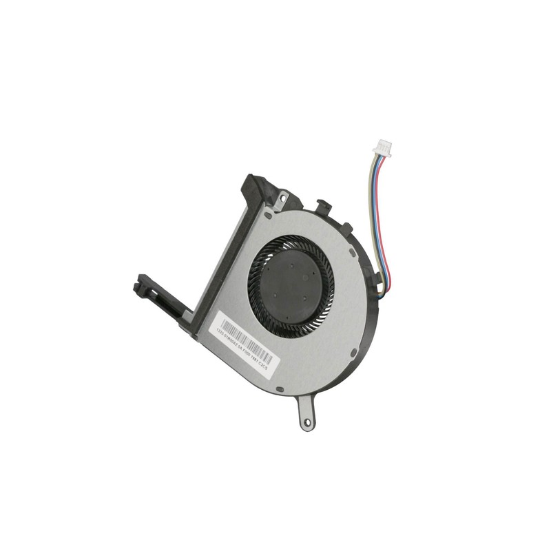 ASUS TUF FX565GM Original CPU Fan (GeForce GTX 1060)