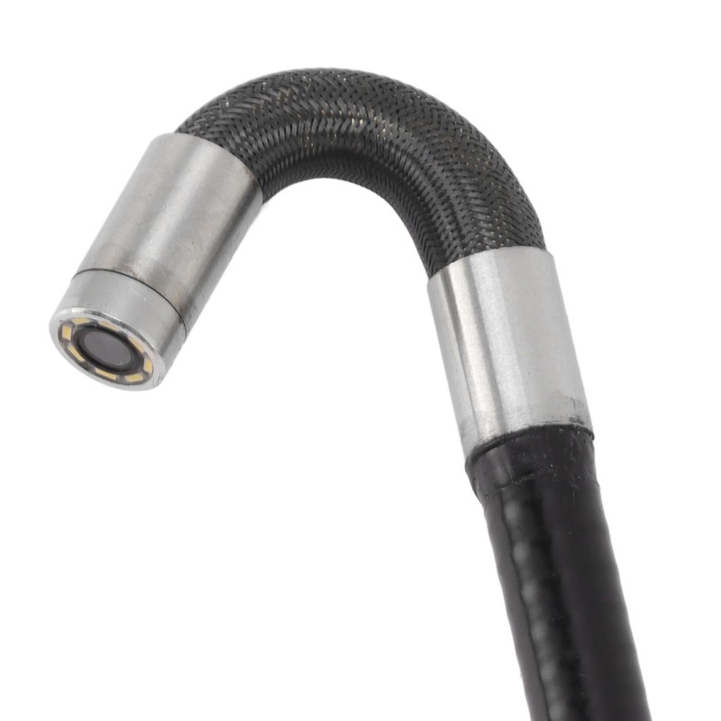 HD 1080P Industrial Endoscope IP67 Waterproof Returnable Handheld Universal Wifi