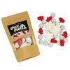 Wax Melts Winter Walk | 100 g Duftwachs für Duftlampen,