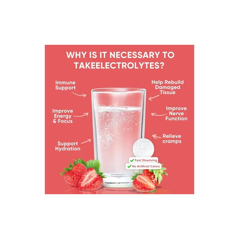 Venture Pal Electrolitos En Polvo Sugar Free 16 Sobres Keto