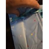 NOTHING Bundt CAKES 2 NOTHING Bundt CAKES lunch Bag, tote