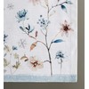 Maison d'Hermine Table Runner for Spring / Summer, 100% Cotton,