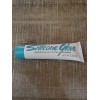 Avon Vintage 90s Avon Silicone Glove Protective Softening Hand Cream