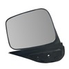 大東プレス ( DAITO PRESS ) バックミラー アクティ RH 99- DI-636