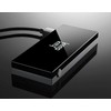 Keepkey Cryptocurrency Hardware Wallet BTC ETH AVAX - NEW