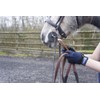FREEREIN SuperFit Horse Riding Gloves - Lightweight, Breathable, and Secure