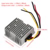 Topteng DC Converter Power Converter, Highly Efficient Waterproof Voltage Converter