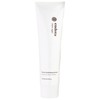 endota Glycolic Exfoliating Cleanser 100ml