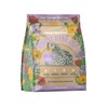 Eaton Pet and Pasture Roost Refresh, Aromatic Herb and Hemp