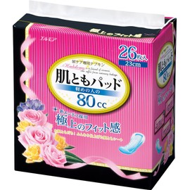 Skin both pads Finished for anyone of CC