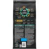Purina Pro Plan High Protein Small Breed Puppy Food DHA