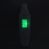 Probe Portable Skin Test Pen for Home Beauty Salon, Smart