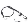 Choke Cable 2004 650 V Twin,Arctic Cat 650 V2 Choke,Choke