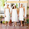 Tigeen Plus Size Towel Wrap for Women Spa Robe Set