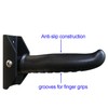 Flip Up Grab Bar Doorway Flip Assist Handle Flip A