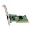 8390MT Gigabit Ethernet Card 10Mbps 100Mbps 1000Mbps PCI Express Network