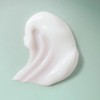 VitalCurl Plus Define and Shine Styling Gel-Cream by Ouidad for