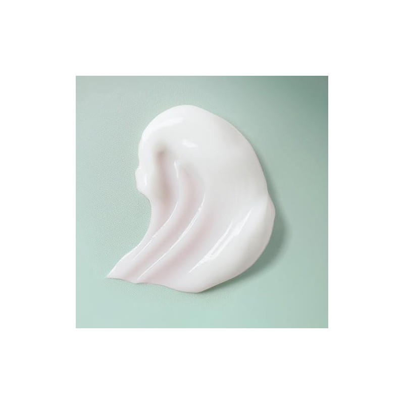 VitalCurl Plus Define and Shine Styling Gel-Cream by Ouidad for