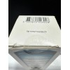 Vichy Mineral 89 Hyaluronic Acid Face Moisturizer (1.69oz.) 50ml -