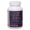 Metacure Vitamins Minerals Complex