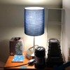 Sphoon Dimmable 3W LED Bulb Equivalent 25 Watt Light Bulbs,