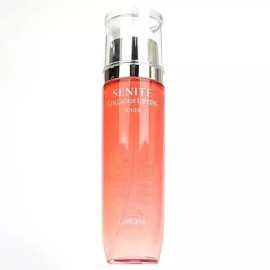 Gold Smile [골드스마일]인기 무너진 피부 콜라겐 토너 150ml [Gold Smile] Popular Collagen Toner for Damaged Skin 150ml