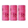 Nutri One Life [Nutrione] BB Lab Low Molecular Collagen S